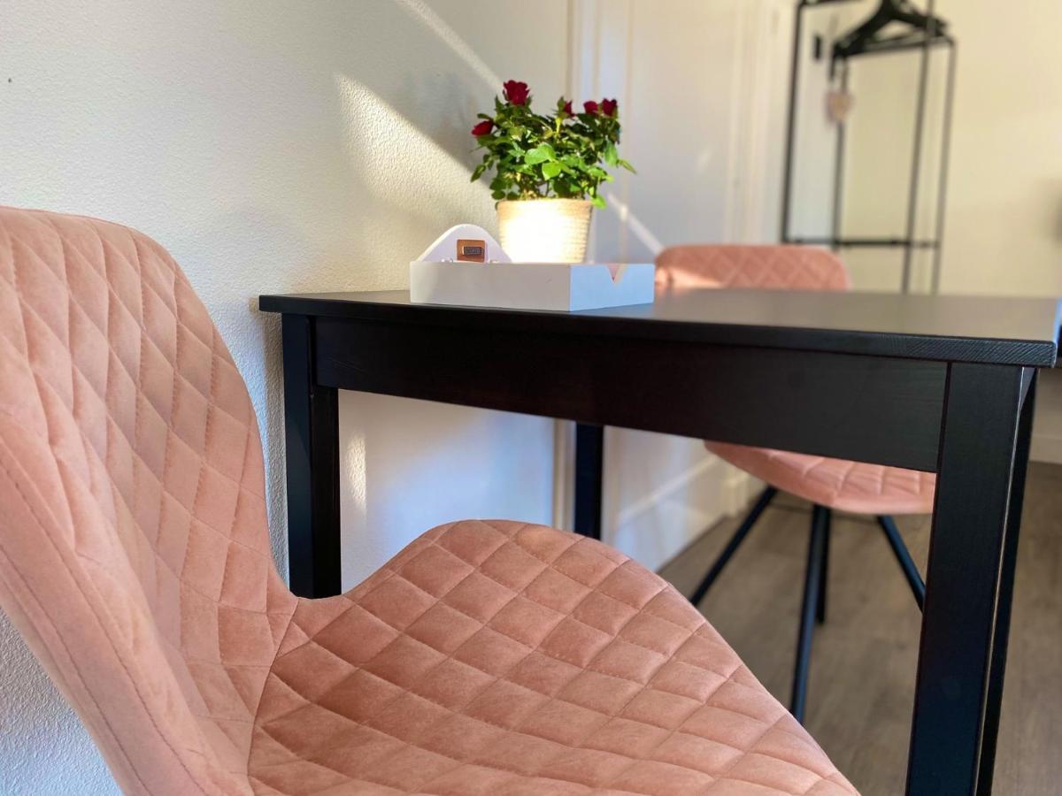 Guesthouse Villa De Eikhof Hengelo  Dış mekan fotoğraf